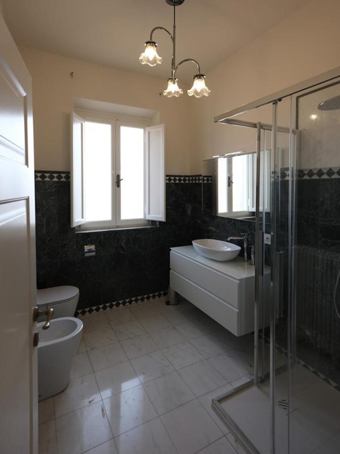 Villa Giulia Bnb Viareggio Exterior photo